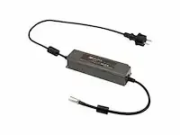 1 mean well owa-120e-30 externe voeding 120w 30 - afbeelding 3 van  4