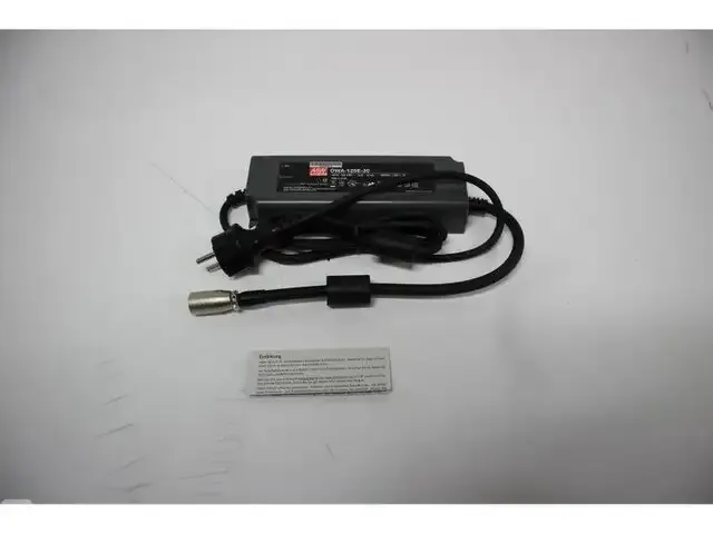 1 mean well owa-120e-30 externe voeding 120w 30 - afbeelding 4 van  4