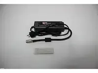 1 mean well owa-120e-30 externe voeding 120w 30 - afbeelding 4 van  4
