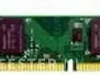 1 mem/2gb ddr2 800 dimm transcend