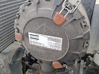 1 mobiele compressor, atlas copco, xas 58-7, 2022 - afbeelding 8 van  25
