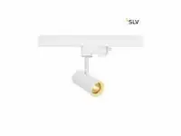 1 noblo spot, wit, 2700k, 36, incl. 3p. slv - afbeelding 3 van  4