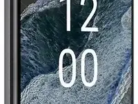 1 nokia g11 plus md60931 - afbeelding 1 van  5