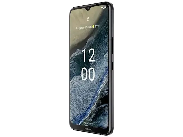 1 nokia g11 plus md60931 - afbeelding 2 van  5
