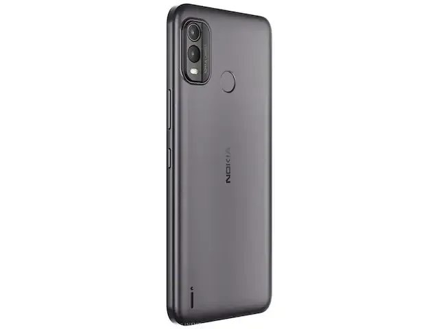 1 nokia g11 plus md60931 - afbeelding 3 van  5