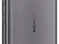 1 nokia g11 plus md60931 - afbeelding 3 van  5