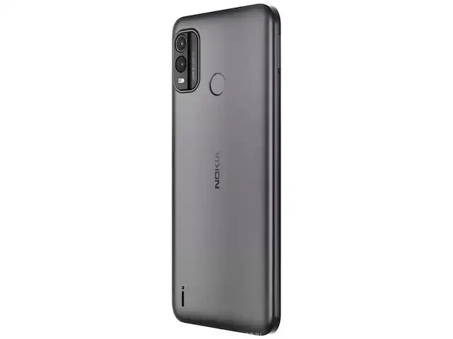 1 nokia g11 plus md60931 - afbeelding 4 van  5