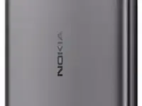 1 nokia g11 plus md60931 - afbeelding 4 van  5