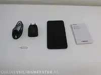 1 nokia g11 plus md60931 - afbeelding 5 van  5