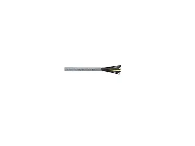 1 ölflex classic 110 5g2,5 100 m lapp - afbeelding 1 van  4