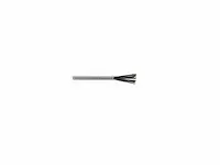 1 ölflex classic 110 5g2,5 100 m lapp - afbeelding 1 van  4
