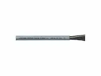 1 ölflex classic 110 5g2,5 100 m lapp - afbeelding 2 van  4