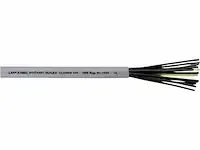 1 ölflex classic 110 5g2,5 100 m lapp - afbeelding 3 van  4