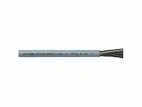 1 ölflex classic 110 5g2,5 100 m lapp - afbeelding 4 van  4