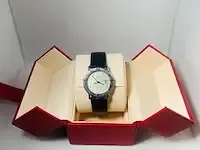 1 omega constellation heren horloge in topstaat - afbeelding 12 van  12