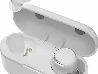 1 panasonic rz-s500we-w true wireless in-ear bluetooth hoofdtelefoon (noise cancelling - afbeelding 1 van  4