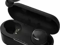 1 panasonic rz-s500we-w true wireless in-ear bluetooth hoofdtelefoon (noise cancelling - afbeelding 4 van  4