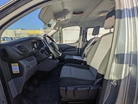 1 personenwagen, citroën, jumpy spacetourer, 2019 - afbeelding 3 van  63