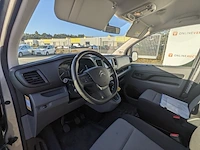 1 personenwagen, citroën, jumpy spacetourer, 2019 - afbeelding 4 van  63