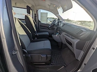 1 personenwagen, citroën, jumpy spacetourer, 2019 - afbeelding 7 van  63