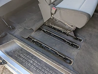 1 personenwagen, citroën, jumpy spacetourer, 2019 - afbeelding 11 van  63