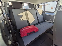1 personenwagen, citroën, jumpy spacetourer, 2019 - afbeelding 13 van  63