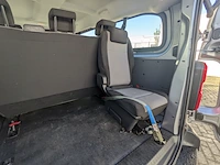 1 personenwagen, citroën, jumpy spacetourer, 2019 - afbeelding 16 van  63