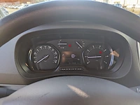 1 personenwagen, citroën, jumpy spacetourer, 2019 - afbeelding 18 van  63