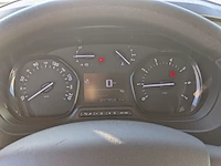 1 personenwagen, citroën, jumpy spacetourer, 2019 - afbeelding 19 van  63