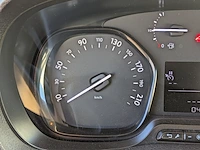 1 personenwagen, citroën, jumpy spacetourer, 2019 - afbeelding 21 van  63