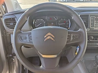 1 personenwagen, citroën, jumpy spacetourer, 2019 - afbeelding 25 van  63