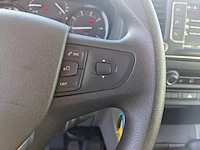 1 personenwagen, citroën, jumpy spacetourer, 2019 - afbeelding 28 van  63