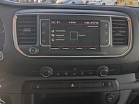 1 personenwagen, citroën, jumpy spacetourer, 2019 - afbeelding 31 van  63