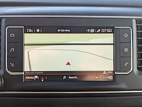 1 personenwagen, citroën, jumpy spacetourer, 2019 - afbeelding 32 van  63