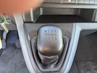 1 personenwagen, citroën, jumpy spacetourer, 2019 - afbeelding 33 van  63