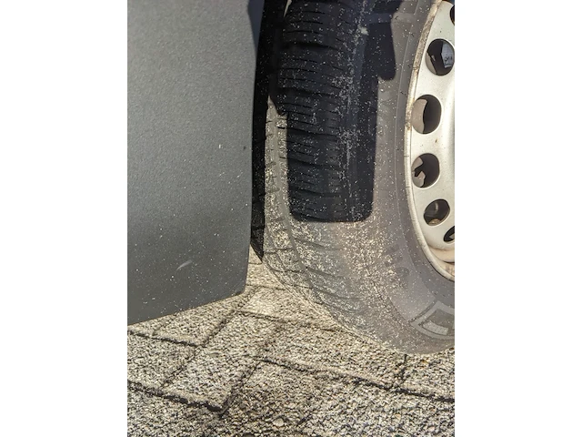 1 personenwagen, citroën, jumpy spacetourer, 2019 - afbeelding 39 van  63