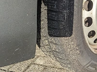 1 personenwagen, citroën, jumpy spacetourer, 2019 - afbeelding 39 van  63