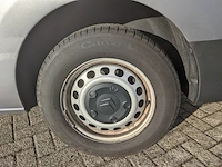1 personenwagen, citroën, jumpy spacetourer, 2019 - afbeelding 40 van  63