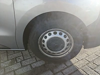 1 personenwagen, citroën, jumpy spacetourer, 2019 - afbeelding 42 van  63