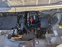 1 personenwagen, citroën, jumpy spacetourer, 2019 - afbeelding 46 van  63