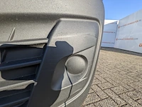 1 personenwagen, citroën, jumpy spacetourer, 2019 - afbeelding 52 van  63
