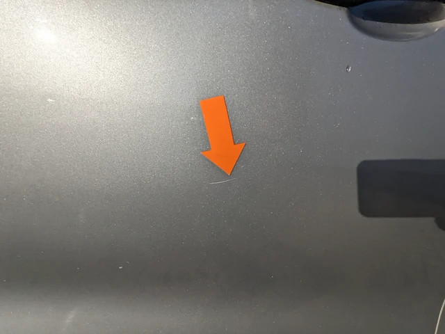 1 personenwagen, citroën, jumpy spacetourer, 2019 - afbeelding 53 van  63