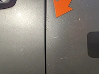 1 personenwagen, citroën, jumpy spacetourer, 2019 - afbeelding 55 van  63