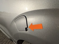 1 personenwagen, citroën, jumpy spacetourer, 2019 - afbeelding 57 van  63