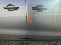1 personenwagen, citroën, jumpy spacetourer, 2019 - afbeelding 58 van  63