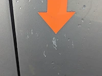 1 personenwagen, citroën, jumpy spacetourer, 2019 - afbeelding 59 van  63