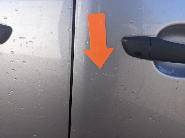 1 personenwagen, citroën, jumpy spacetourer, 2019 - afbeelding 60 van  63