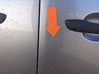 1 personenwagen, citroën, jumpy spacetourer, 2019 - afbeelding 60 van  63