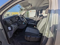 1 personenwagen, peugeot, expert traveller, 2019 - afbeelding 3 van  60