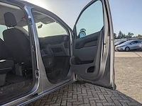 1 personenwagen, peugeot, expert traveller, 2019 - afbeelding 7 van  60